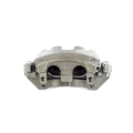 Picture of Power Stop 11-17 Dodge Durango Front Left Autospecialty Caliper w/Bracket