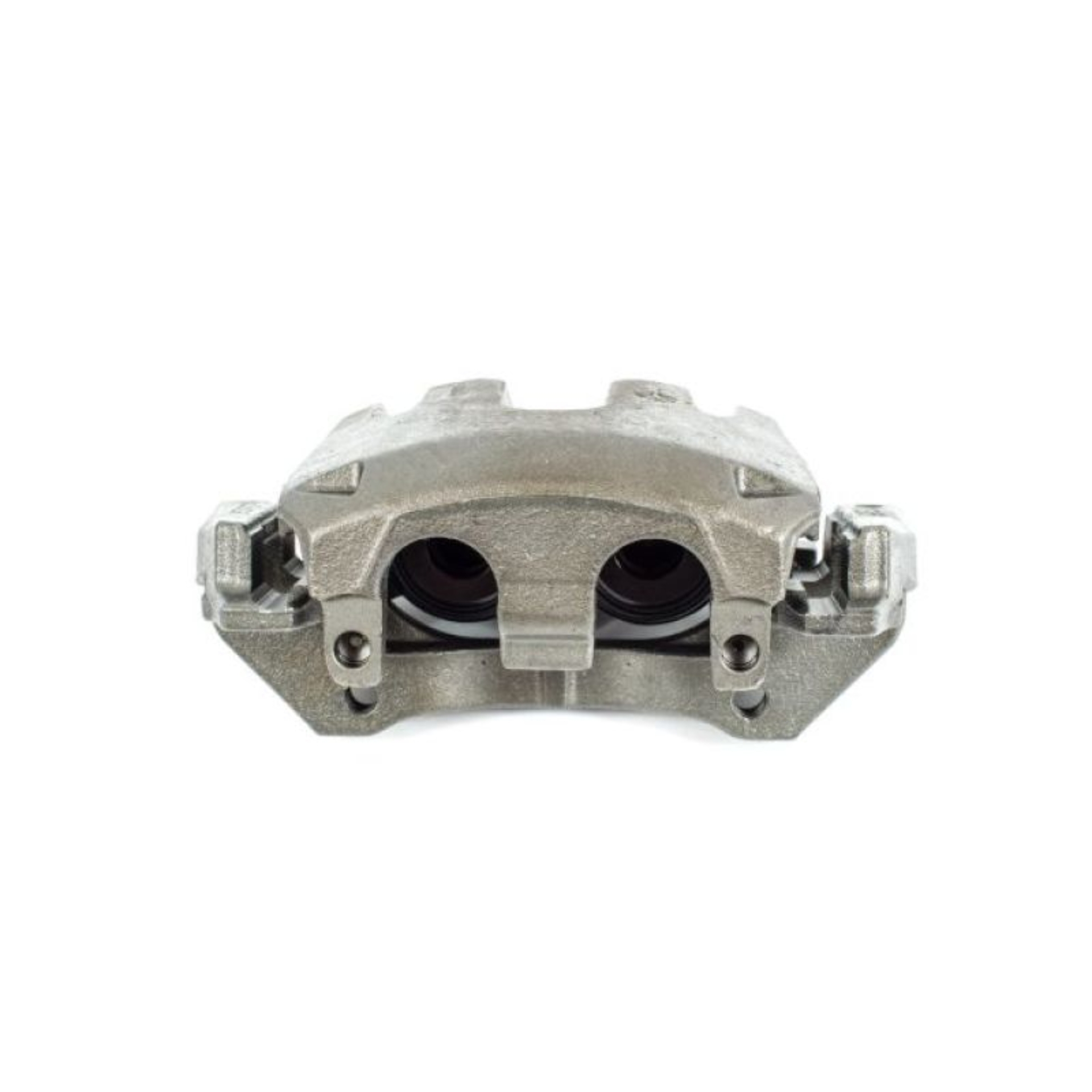 Picture of Power Stop 11-17 Dodge Durango Front Left Autospecialty Caliper w/Bracket