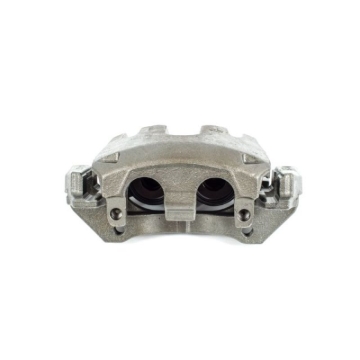 Picture of Power Stop 11-17 Dodge Durango Front Left Autospecialty Caliper w/Bracket