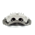 Picture of Power Stop 03-04 Ford Mustang Front Right Autospecialty Caliper w/Bracket