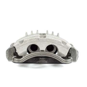 Picture of Power Stop 03-04 Ford Mustang Front Right Autospecialty Caliper w/Bracket