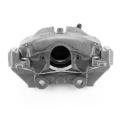 Picture of Power Stop 00-03 Saab 9-3 Front Left Autospecialty Caliper w/Bracket