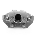 Picture of Power Stop 00-03 Saab 9-3 Front Right Autospecialty Caliper w/Bracket