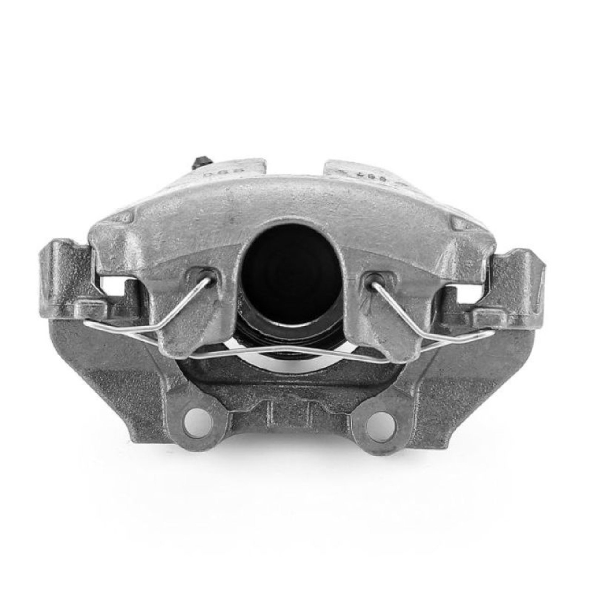 Picture of Power Stop 00-03 Saab 9-3 Front Right Autospecialty Caliper w/Bracket