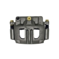 Picture of Power Stop 05-06 Chevrolet Equinox Front Right Autospecialty Caliper w/Bracket
