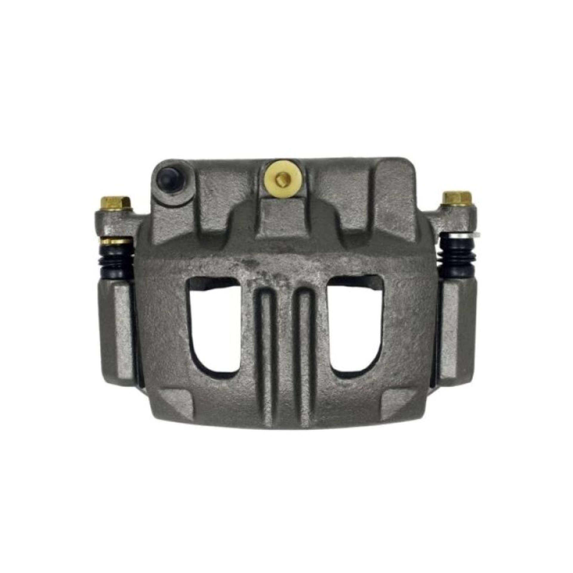 Picture of Power Stop 05-06 Chevrolet Equinox Front Right Autospecialty Caliper w/Bracket
