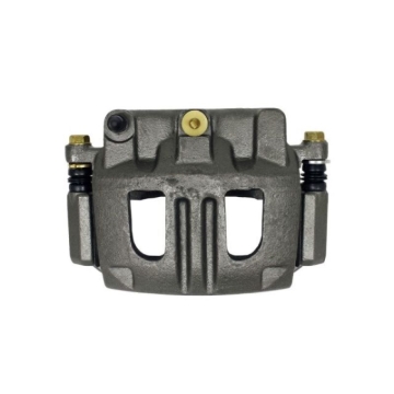 Picture of Power Stop 05-06 Chevrolet Equinox Front Right Autospecialty Caliper w/Bracket