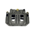 Picture of Power Stop 05-06 Chevrolet Equinox Front Left Autospecialty Caliper w/Bracket