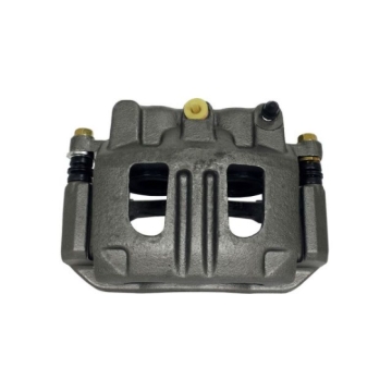 Picture of Power Stop 05-06 Chevrolet Equinox Front Left Autospecialty Caliper w/Bracket