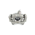 Picture of Power Stop 10-12 Audi A3 Rear Left Autospecialty Caliper w/Bracket