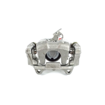 Picture of Power Stop 10-12 Audi A3 Rear Left Autospecialty Caliper w/Bracket