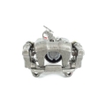 Picture of Power Stop 10-12 Audi A3 Rear Right Autospecialty Caliper w/Bracket