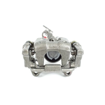 Picture of Power Stop 10-12 Audi A3 Rear Right Autospecialty Caliper w/Bracket