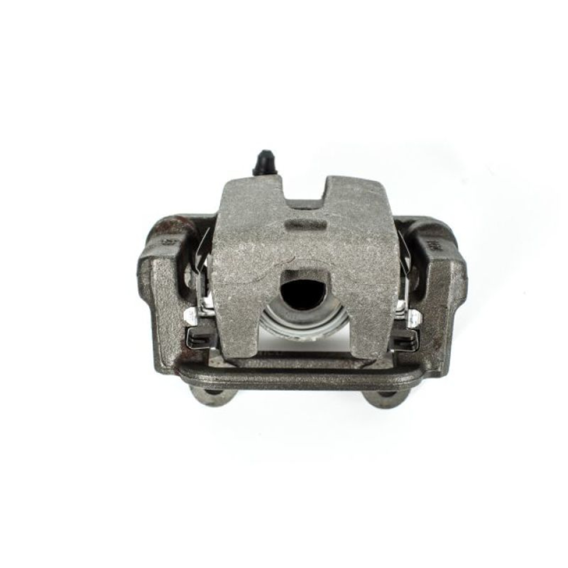 Picture of Power Stop 05-19 Chrysler 300 Rear Right Autospecialty Caliper w/Bracket