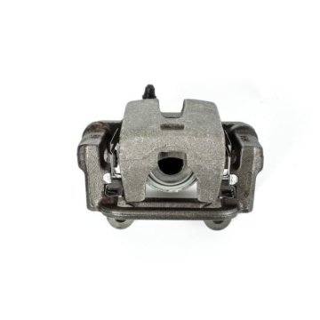 Picture of Power Stop 05-19 Chrysler 300 Rear Right Autospecialty Caliper w/Bracket