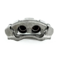 Picture of Power Stop 06-11 Buick Lucerne Front Right Autospecialty Caliper w/Bracket