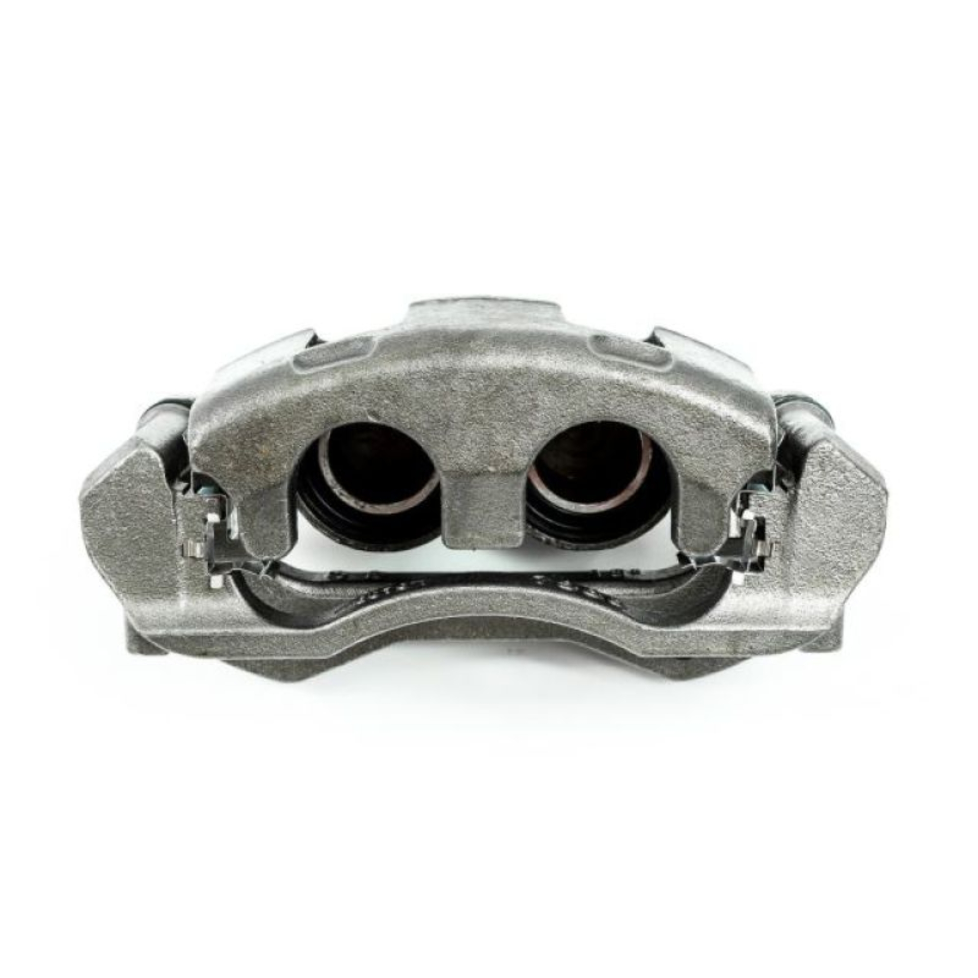 Picture of Power Stop 06-11 Buick Lucerne Front Right Autospecialty Caliper w/Bracket
