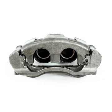 Picture of Power Stop 06-11 Buick Lucerne Front Right Autospecialty Caliper w/Bracket