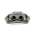Picture of Power Stop 05-12 Ford F-350 Super Duty Front Right Autospecialty Caliper w/Bracket
