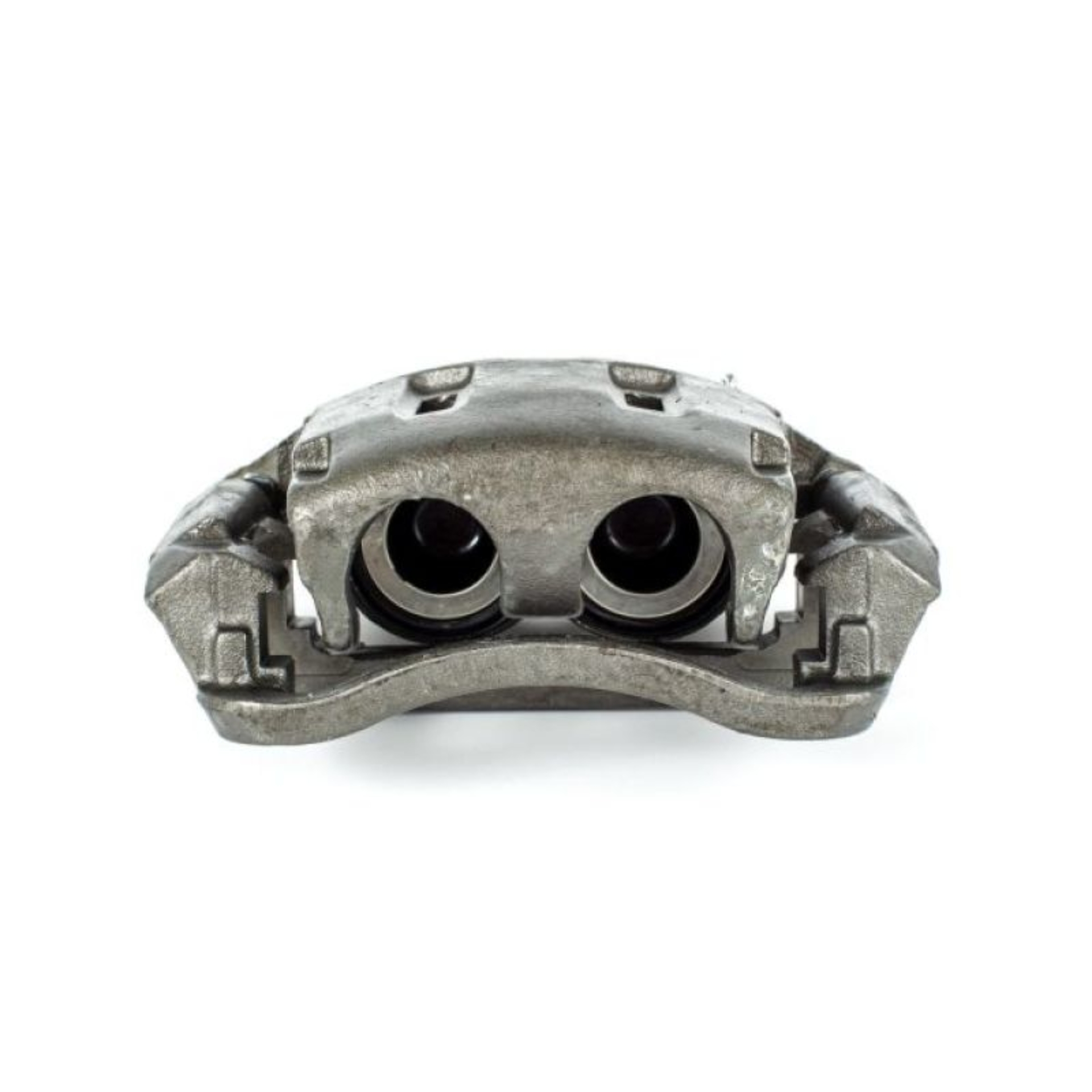 Picture of Power Stop 05-12 Ford F-350 Super Duty Front Right Autospecialty Caliper w/Bracket