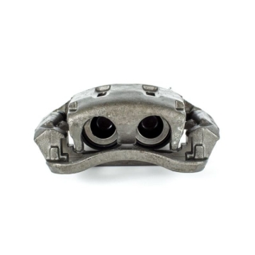 Picture of Power Stop 05-12 Ford F-350 Super Duty Front Right Autospecialty Caliper w/Bracket