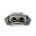 Picture of Power Stop 05-12 Ford F-350 Super Duty Front Left Autospecialty Caliper w/Bracket