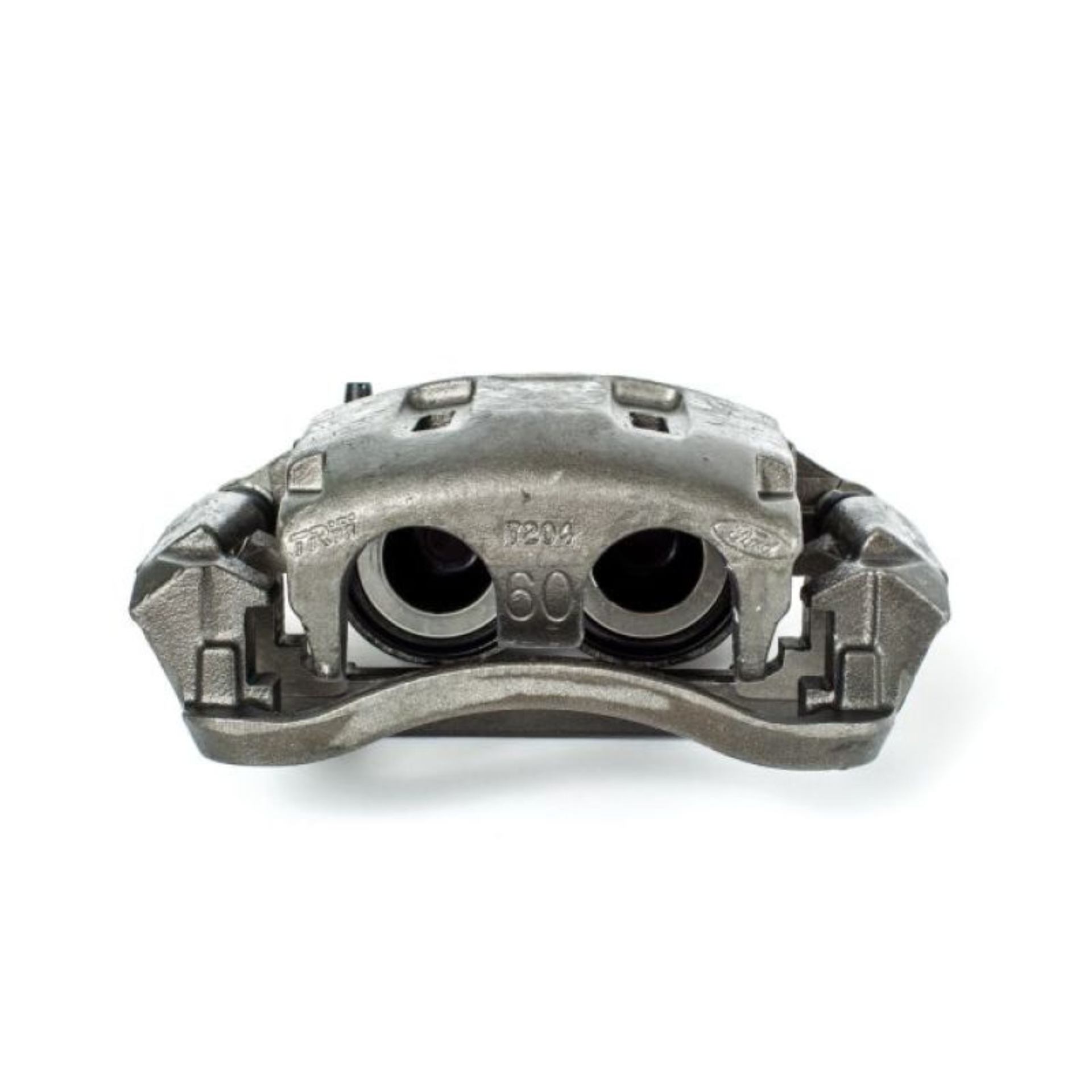 Picture of Power Stop 05-12 Ford F-350 Super Duty Front Left Autospecialty Caliper w/Bracket