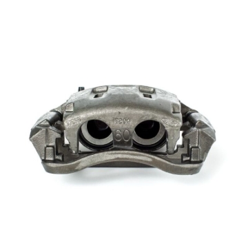 Picture of Power Stop 05-12 Ford F-350 Super Duty Front Left Autospecialty Caliper w/Bracket