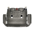 Picture of Power Stop 2002 Ford E-550 Super Duty Front Right or Rear Right Autospecialty Caliper w/Bracket