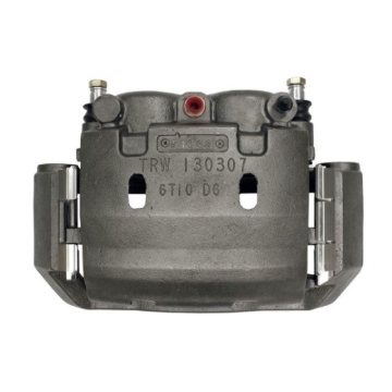 Picture of Power Stop 2002 Ford E-550 Super Duty Front Right or Rear Right Autospecialty Caliper w/Bracket