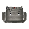 Picture of Power Stop 2002 Ford E-550 Super Duty Front Left or Rear Left Autospecialty Caliper w/Bracket