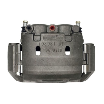Picture of Power Stop 2002 Ford E-550 Super Duty Front Left or Rear Left Autospecialty Caliper w/Bracket