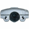 Picture of Power Stop 00-07 Chrysler Town & Country Rear Left or Rear Right Autospecialty Caliper w/o Bracket