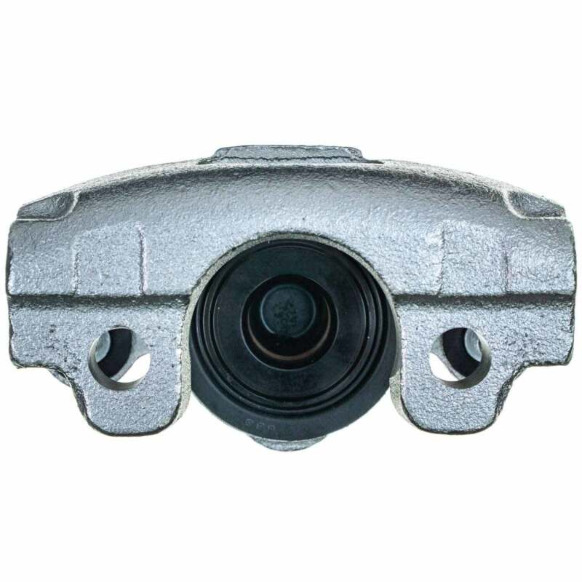 Picture of Power Stop 00-07 Chrysler Town & Country Rear Left or Rear Right Autospecialty Caliper w/o Bracket