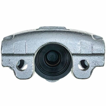 Picture of Power Stop 00-07 Chrysler Town & Country Rear Left or Rear Right Autospecialty Caliper w/o Bracket