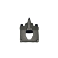 Picture of Power Stop 00-07 Chrysler Town & Country Rear Left or Rear Right Autospecialty Caliper w/o Bracket