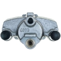 Picture of Power Stop 00-07 Chrysler Town & Country Rear Left or Rear Right Autospecialty Caliper w/o Bracket