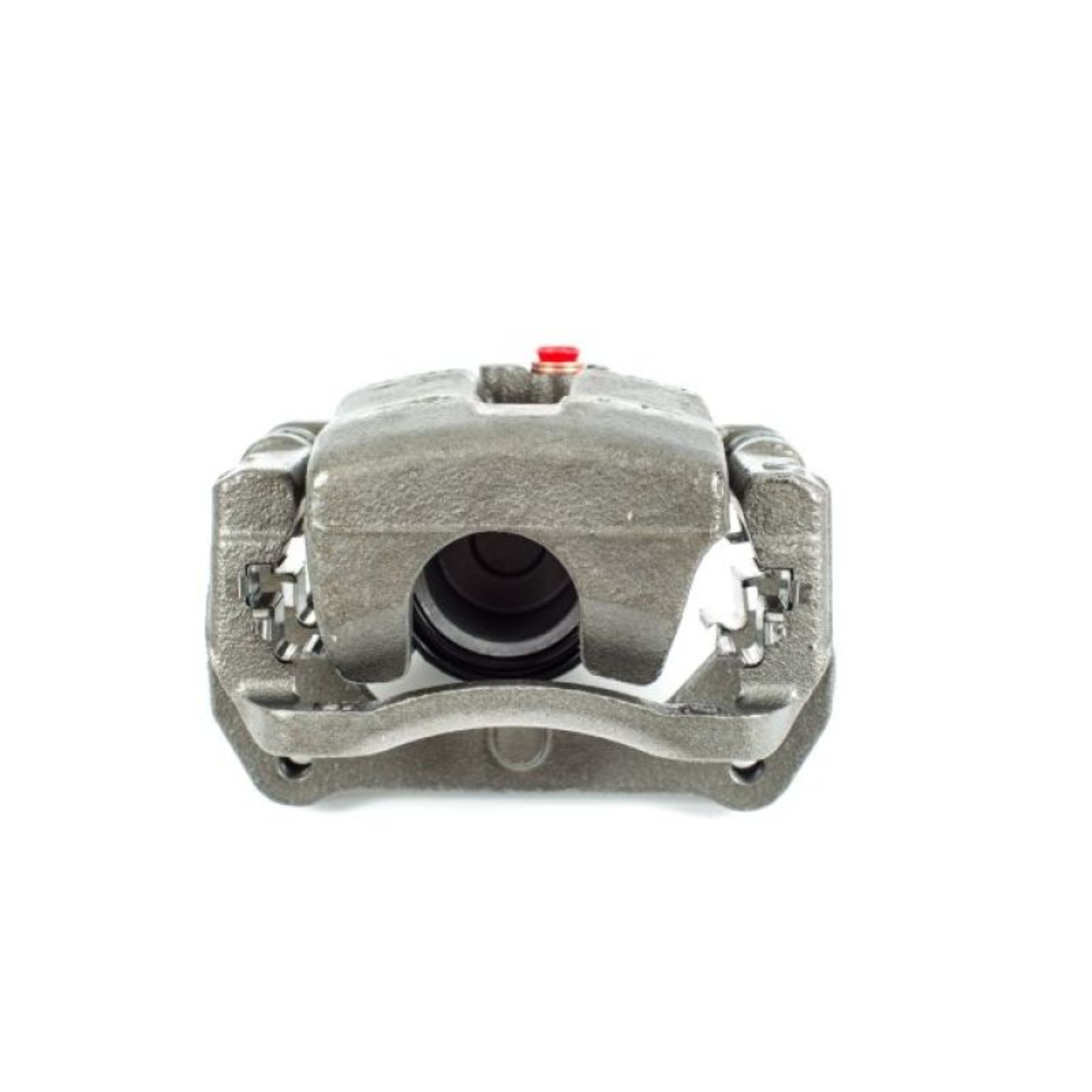 Picture of Power Stop 01-05 Mazda Miata Front Left Autospecialty Caliper w/Bracket