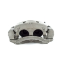 Picture of Power Stop 06-13 Infiniti QX56 Front Right Autospecialty Caliper w/Bracket