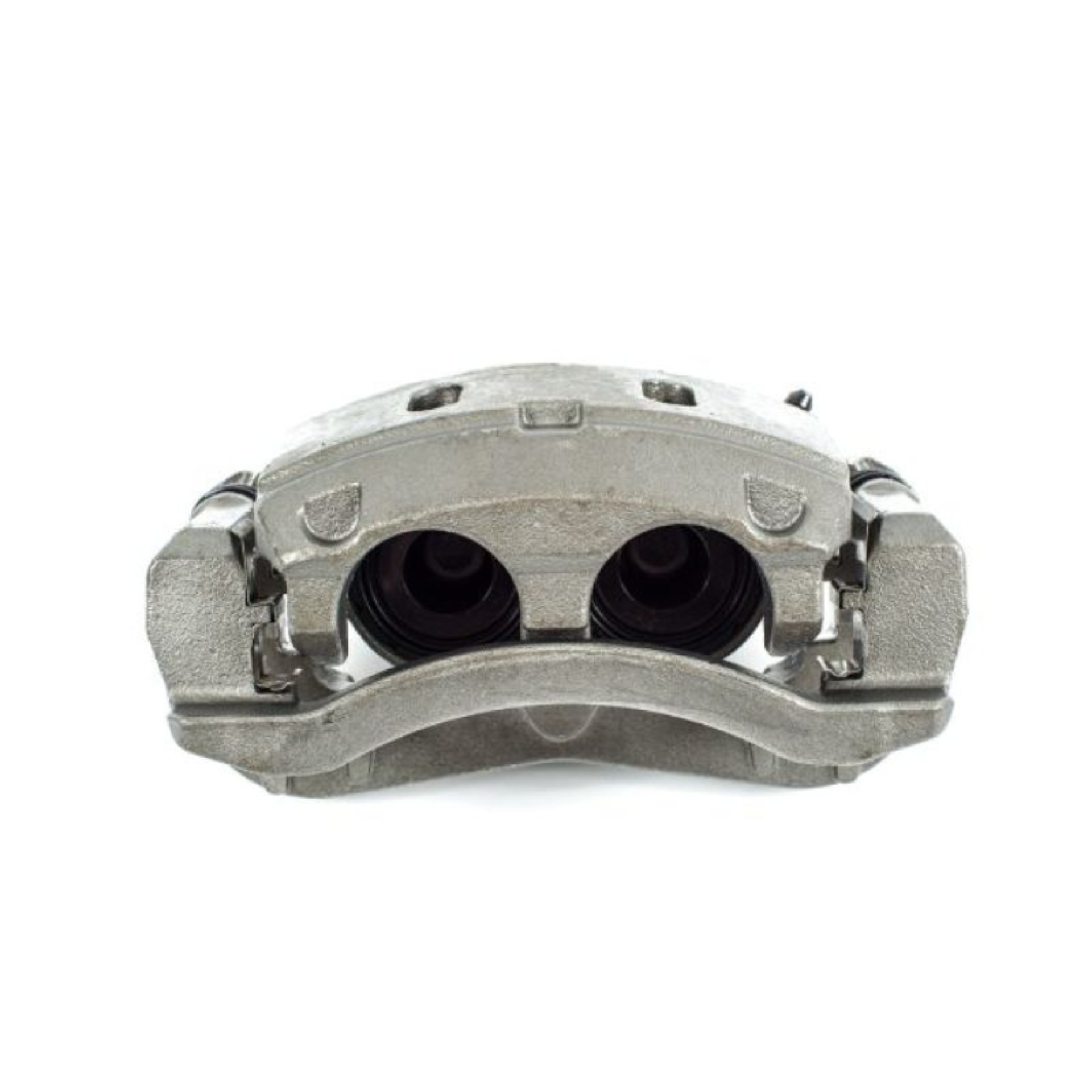 Picture of Power Stop 06-13 Infiniti QX56 Front Right Autospecialty Caliper w/Bracket