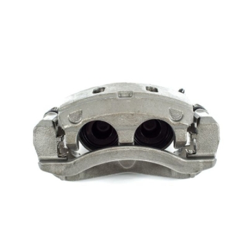 Picture of Power Stop 06-13 Infiniti QX56 Front Right Autospecialty Caliper w/Bracket