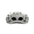 Picture of Power Stop 06-13 Infiniti QX56 Front Left Autospecialty Caliper w/Bracket