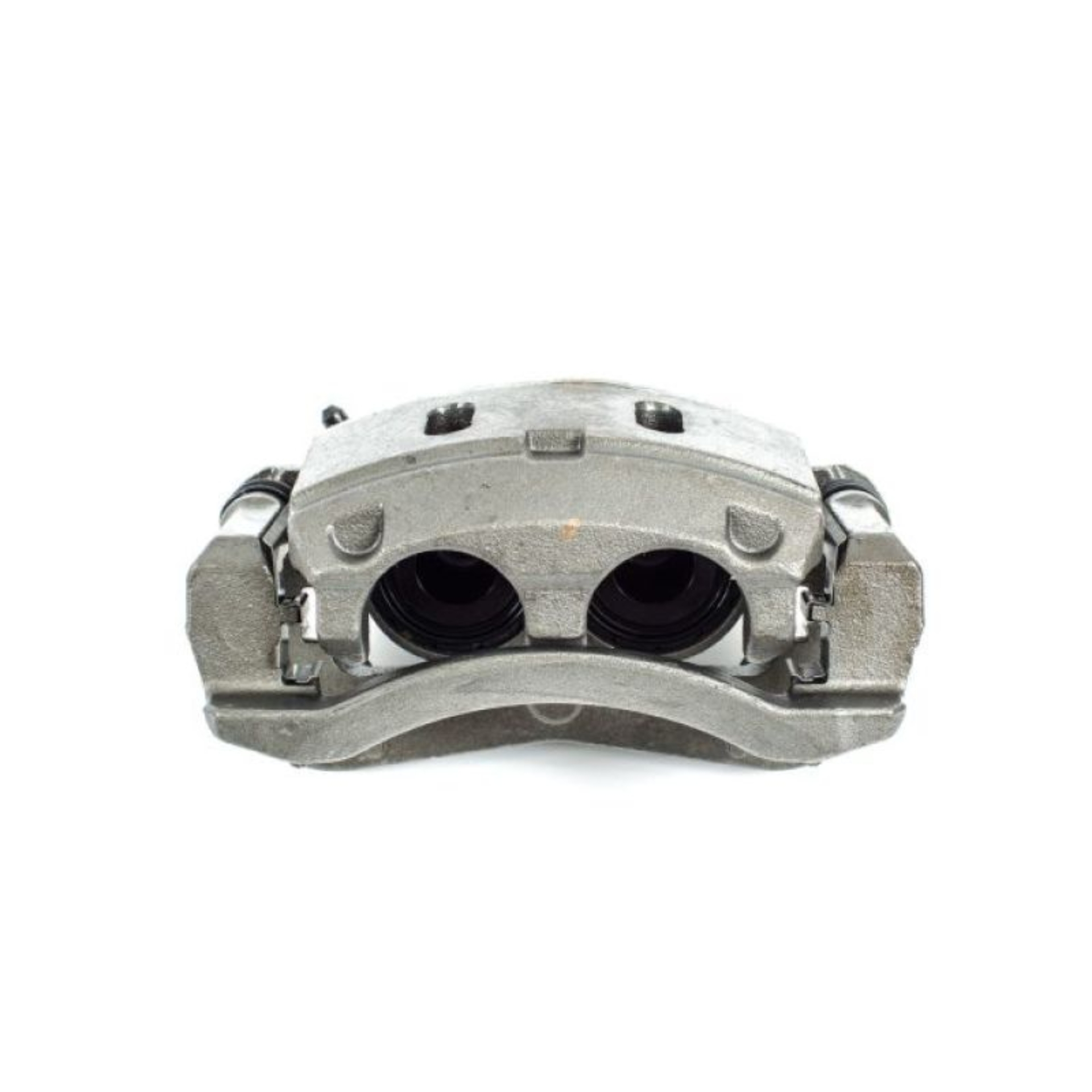 Picture of Power Stop 06-13 Infiniti QX56 Front Left Autospecialty Caliper w/Bracket