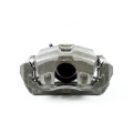 Picture of Power Stop 99-04 Acura RL Front Left or Front Right Autospecialty Caliper w/Bracket