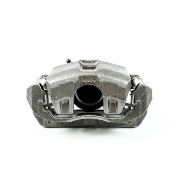 Picture of Power Stop 99-04 Acura RL Front Left or Front Right Autospecialty Caliper w/Bracket