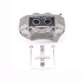 Picture of Power Stop 96-02 Toyota 4Runner Front Right Autospecialty Caliper w/o Bracket