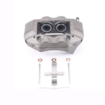 Picture of Power Stop 96-02 Toyota 4Runner Front Right Autospecialty Caliper w/o Bracket