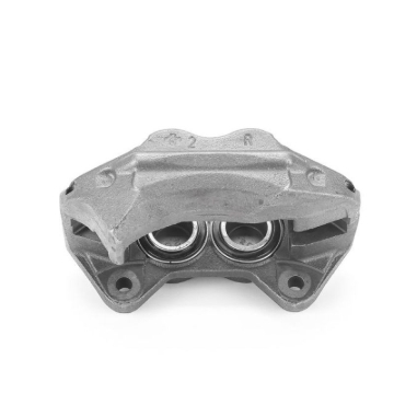 Picture of Power Stop 96-02 Toyota 4Runner Front Left Autospecialty Caliper w/o Bracket