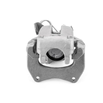 Picture of Power Stop 00-04 Audi A6 Quattro Rear Right Autospecialty Caliper w/Bracket