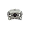 Picture of Power Stop 03-05 Infiniti FX35 Front Right Autospecialty Caliper w/Bracket